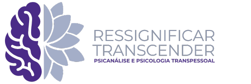 Instituto Ressignificar