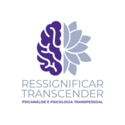 Instituto Ressignificar Cfir